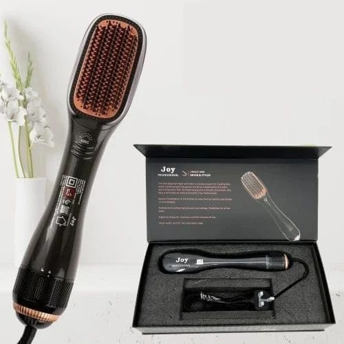 Joy Professional Styling Brush