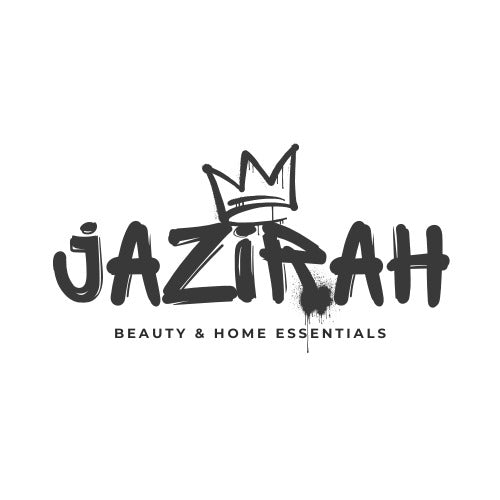 Jazirah